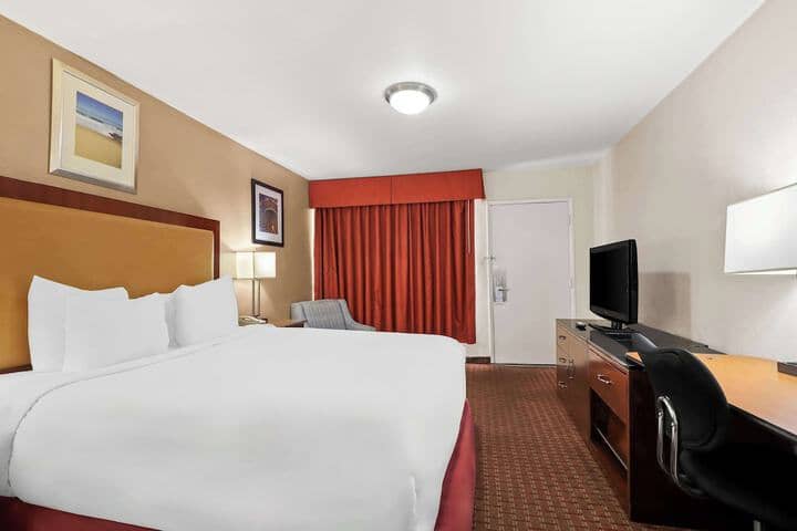 Room 6 of 25